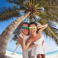 Отзыв от Рустам - Visa DTV